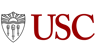 University of Southern California  Logo