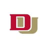 University of Denver Logo
