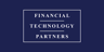 Financial Technology Partners Logo