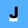 Justworks Logo
