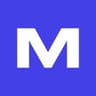Method Logo