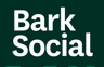 Bark Social Logo