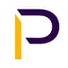 Putnam Associates Logo
