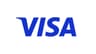 visa Logo