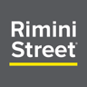 Rimini Street Logo