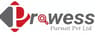 Private Logo
