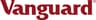 Vanguard Group Logo