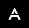 Verizon Logo