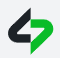 shiftkey Logo