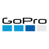 GoPro Logo