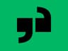 Glassdoor Logo