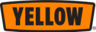 Yellow Corporation Logo