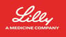 Eli Lilly and Logo