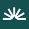 FullStory Logo