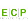 Emerging Capital Partners Logo