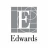 Edwards Lifesciences Logo