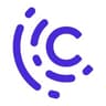 Caroo Logo