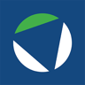 Kroll Logo