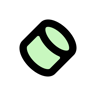 Mallow  Logo