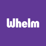 Whelm Logo