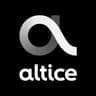 Altice Logo