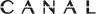 Canal Logo
