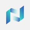Nootate Logo