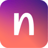 Navan Logo