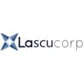 Lascucorp Logo
