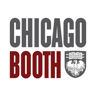 University of Chicago Booth School of Business Logo