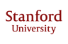 Stanford Medicine Logo