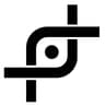Inflect Capital Logo