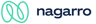 Nagarro Logo