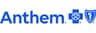 Anthem Logo