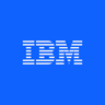 IBM Logo
