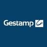 Gestamp Logo