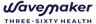 Wavemaker 360 Logo