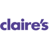 Claire’s Logo