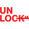Unlock Health Logo