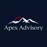Apex Advisory Logo