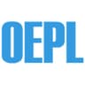 Ovis Equipments Private, Ltd. Logo
