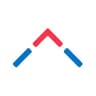 ServiceMaster Logo