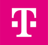 Deutsche Telekom Logo