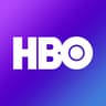 HBO Max Logo