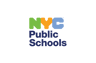 New York City Public Schools Logo
