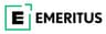 Emeritus Logo