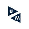 University of Maastricht Logo