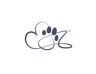 Bond Vet Logo