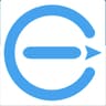 enerflo Logo