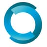 Rollease Acmeda Logo